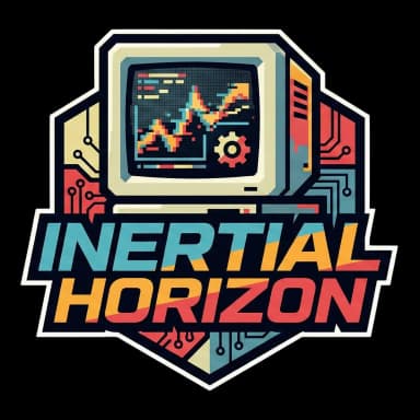 Inertial Horizon